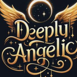 Trillian Angel