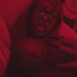 SEVEN🍓