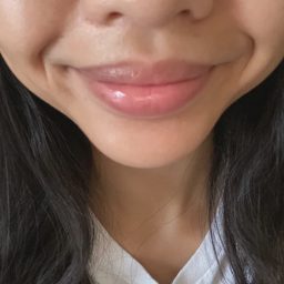 Hinasmooth