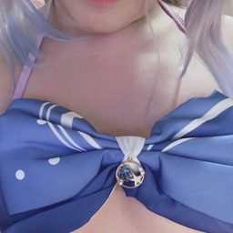 mayu 🌸