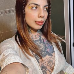 Anakarenina *FREE*