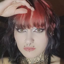 Rae