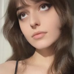 Malena
