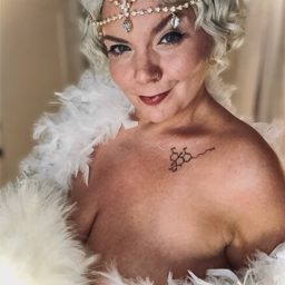 GoddessPoppy