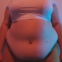 ChubbyChelsea