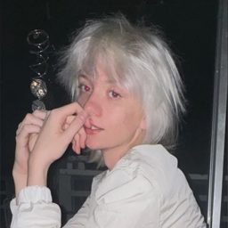 BabyBluePrince