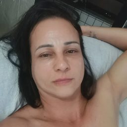 Maria greluda Lucca