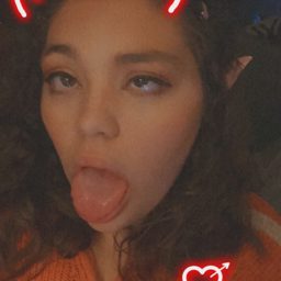Dumpling_Bunz