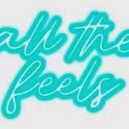 AllTheFeels Sex Ed