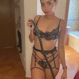 Stefania QOS