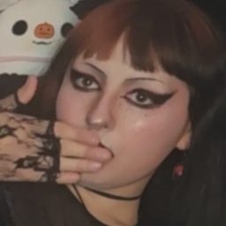 ExxxtraSpooky666