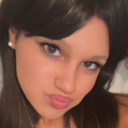 Alli VIP