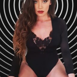 PrettyBlankVIP
