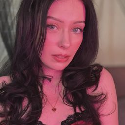 Adria Nite's Vid Store