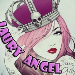 Laury Angel