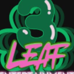 ThreeLeafEntertainment