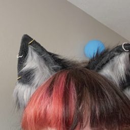 ༺liddol pet༻ 18+ !