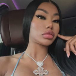 Clermont Twins
