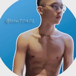 小鐵