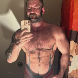 Testosterone