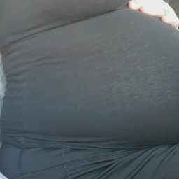 Twosizes2small