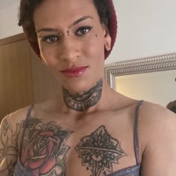 Tslucysdream