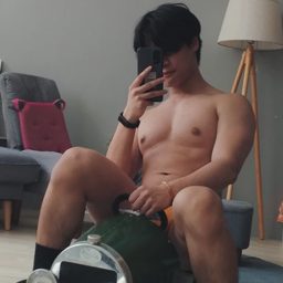 _jjjaewon