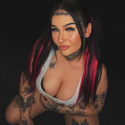 Terina Micina