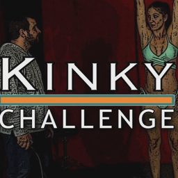 Kinky Challenge