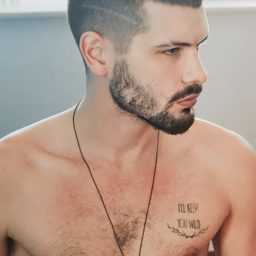 Lucão Dotado - Lucas Rocha