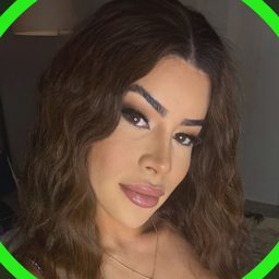 Gabi Lins