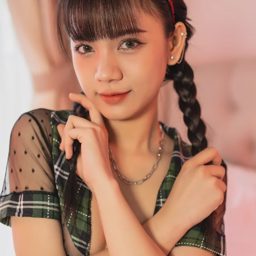 Moriko Asia Free