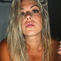 Natty Grimaldi
