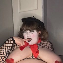 𝗣𝘂𝗱𝗴𝘆 𝗣𝗲𝗮𝗰𝗵🍑