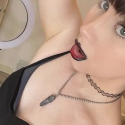 Lucy Fae
