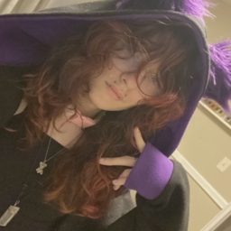 AirheadedAria