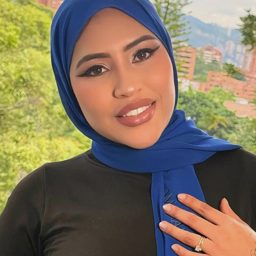 حبيبتيTaliya ☆🧡