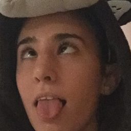 Marta