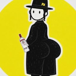 aliza 🌸