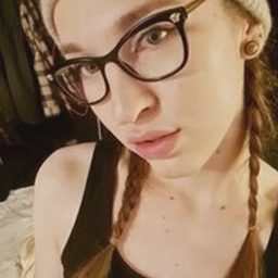 Emily Adaire 💋 🔞