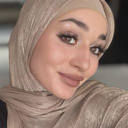 🕌 Amelia