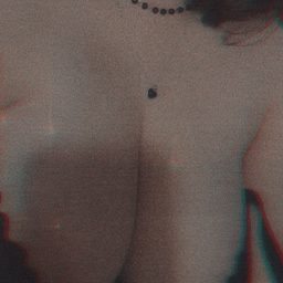 LEENA BEE