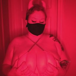 Sarah Luscious Free