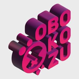 OBOKOZU
