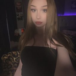 elena