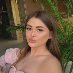 Yana