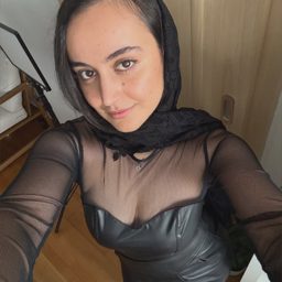Yasmeena Ali