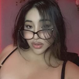Hellokittygirl