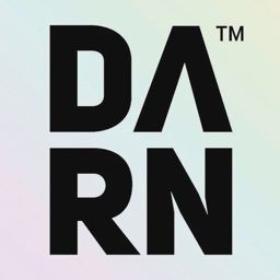 DARN™
