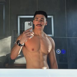 Jeff